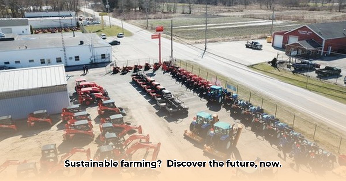 akron-tractor-and-equipment